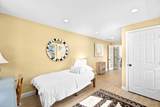 67 Border St Weekly - Photo 3