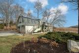 67 Border St Weekly - Photo 36