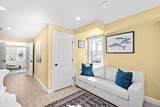 67 Border St Weekly - Photo 4
