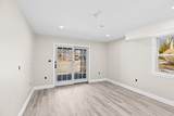 67 Border St Weekly - Photo 7