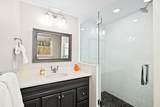 67 Border St Weekly - Photo 8