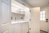 67 Border St Weekly - Photo 9