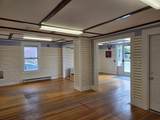 290 Main Street - Photo 10