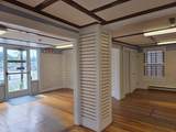 290 Main Street - Photo 11