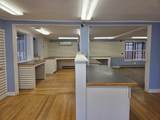 290 Main Street - Photo 12