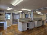 290 Main Street - Photo 13