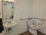 290 Main Street - Photo 14