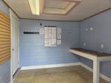 290 Main Street - Photo 15