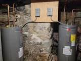 290 Main Street - Photo 17