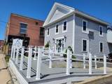 290 Main Street - Photo 2