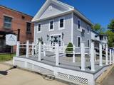 290 Main Street - Photo 3