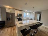 39 Snow St - Photo 1