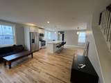 39 Snow St - Photo 10