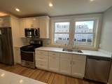 39 Snow St - Photo 11