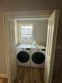 39 Snow St - Photo 12