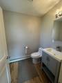 39 Snow St - Photo 13