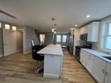39 Snow St - Photo 14