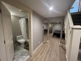 39 Snow St - Photo 15