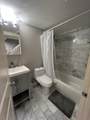 39 Snow St - Photo 16