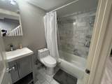 39 Snow St - Photo 17