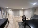 39 Snow St - Photo 18