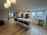 39 Snow St - Photo 2