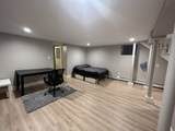 39 Snow St - Photo 20