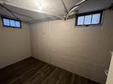 39 Snow St - Photo 21