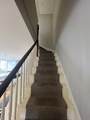 39 Snow St - Photo 22