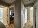 39 Snow St - Photo 23