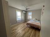 39 Snow St - Photo 24