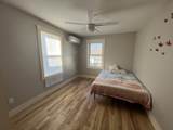39 Snow St - Photo 25