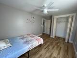 39 Snow St - Photo 26