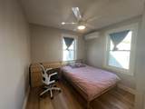 39 Snow St - Photo 27