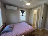 39 Snow St - Photo 28
