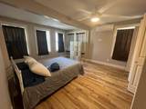 39 Snow St - Photo 29