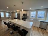 39 Snow St - Photo 3