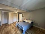 39 Snow St - Photo 30