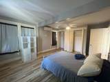 39 Snow St - Photo 31