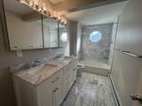 39 Snow St - Photo 32