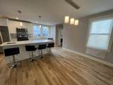 39 Snow St - Photo 4