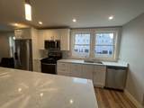 39 Snow St - Photo 5