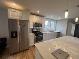 39 Snow St - Photo 6