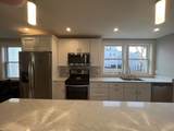 39 Snow St - Photo 7