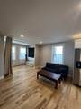 39 Snow St - Photo 8