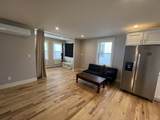 39 Snow St - Photo 9