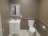 1281 Dorchester Ave - Photo 10