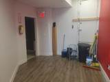 1281 Dorchester Ave - Photo 11