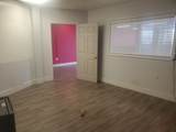 1281 Dorchester Ave - Photo 12