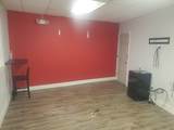 1281 Dorchester Ave - Photo 13